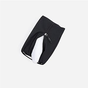Roma Shoe Bag (Spring 2026)