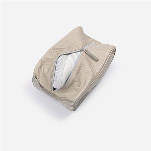 Roma Shoe Bag (Spring 2026)