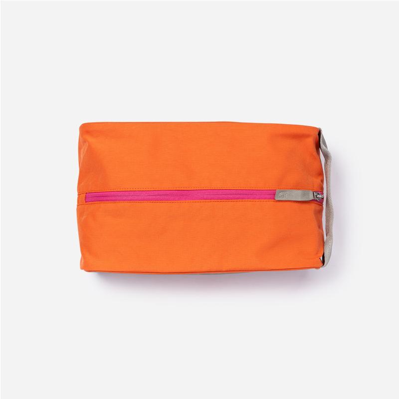 Roma Shoe Bag (Spring 2026)
