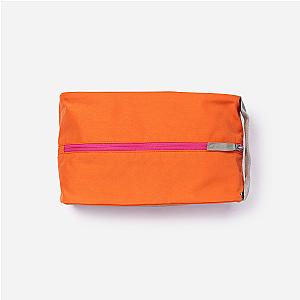 Roma Shoe Bag (Spring 2026)