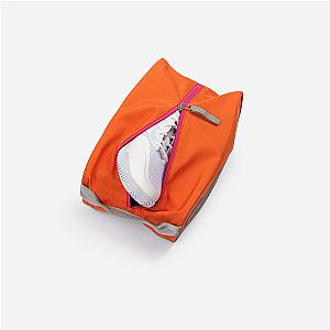Roma Shoe Bag (Spring 2026)
