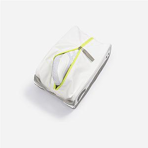 Roma Shoe Bag (Spring 2026)