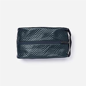Roma Shoe Bag (Spring 2026)