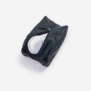 Roma Shoe Bag (Spring 2026)