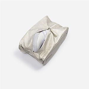 Roma Shoe Bag (Spring 2026)