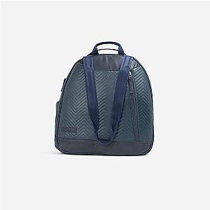 Sample Products