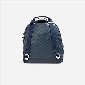 Sample Products