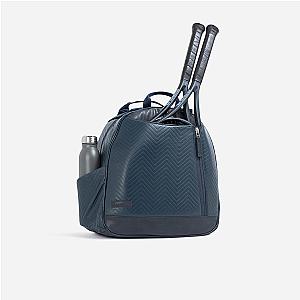 Sample Products
