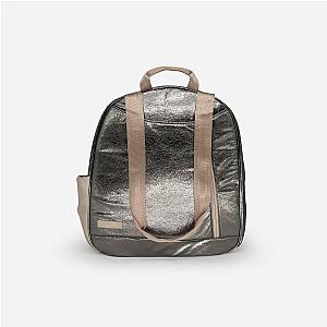 Sample Products