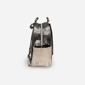 Sample Products