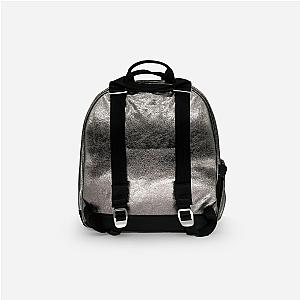 Sample Products