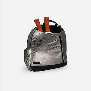 Sample Products
