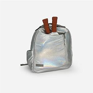 Sample Products