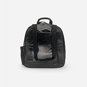 Sample Products