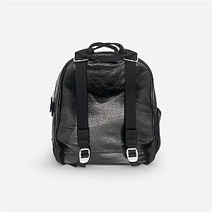 Sample Products