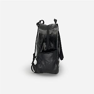 Sample Products