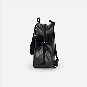 Sample Products