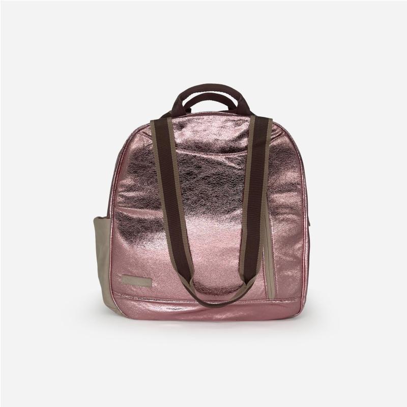 Sample Products