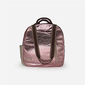 Sample Products