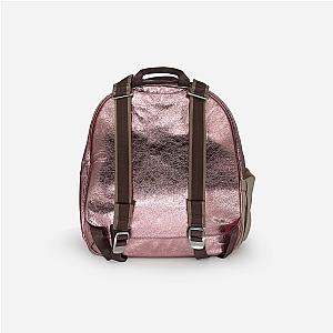 Sample Products