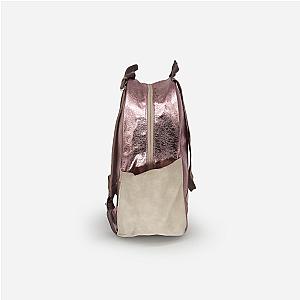Sample Products