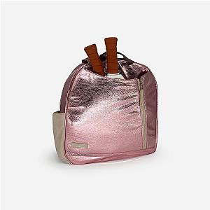 Sample Products