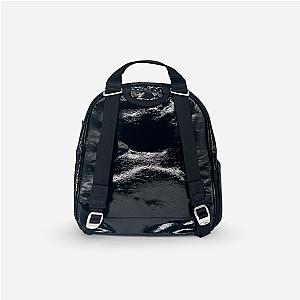 Sample Products