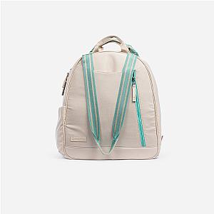 Sample Products
