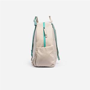 Sample Products