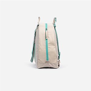 Sample Products