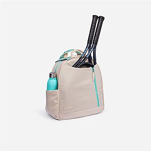 Sample Products