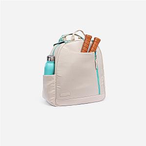 Sample Products