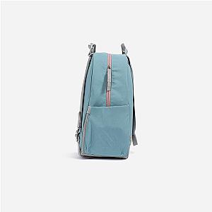 Sample Products
