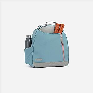 Sample Products