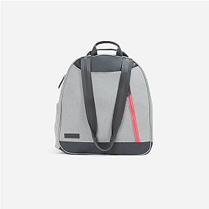 Sample Products