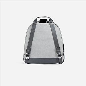 Sample Products