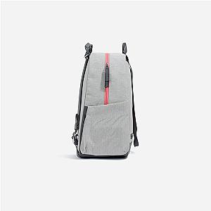 Sample Products