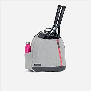 Sample Products