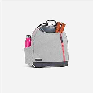 Sample Products