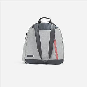Sample Products