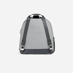 Sample Products