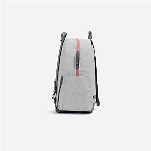 Sample Products