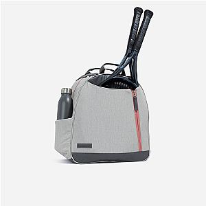 Sample Products