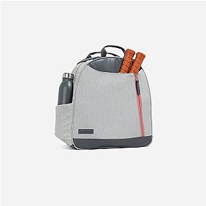 Sample Products