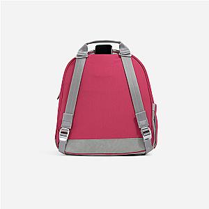 Sample Products