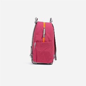 Sample Products