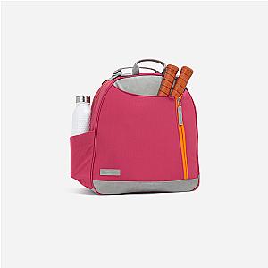 Sample Products