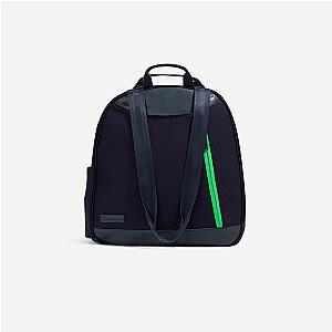 Sample Products