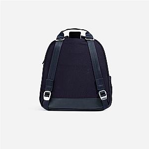 Sample Products