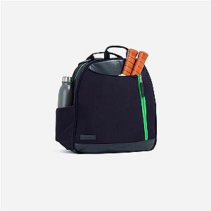 Sample Products